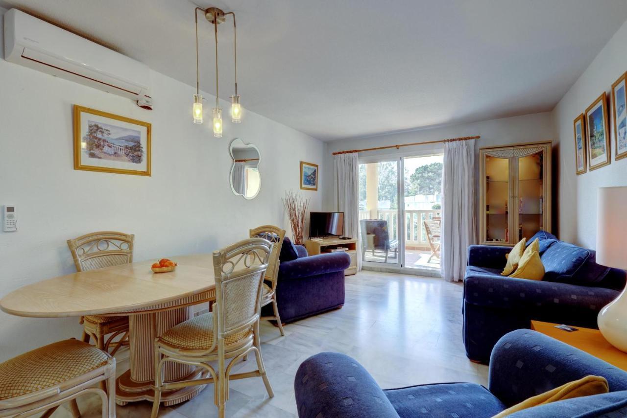 Apartment Luxury 2 Bed Freeview Tv Wi