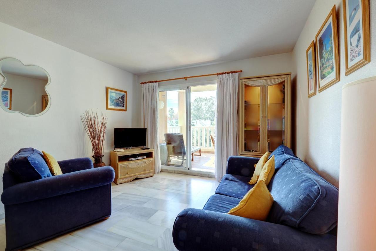 Apartment Luxury 2 Bed Freeview Tv Wi *