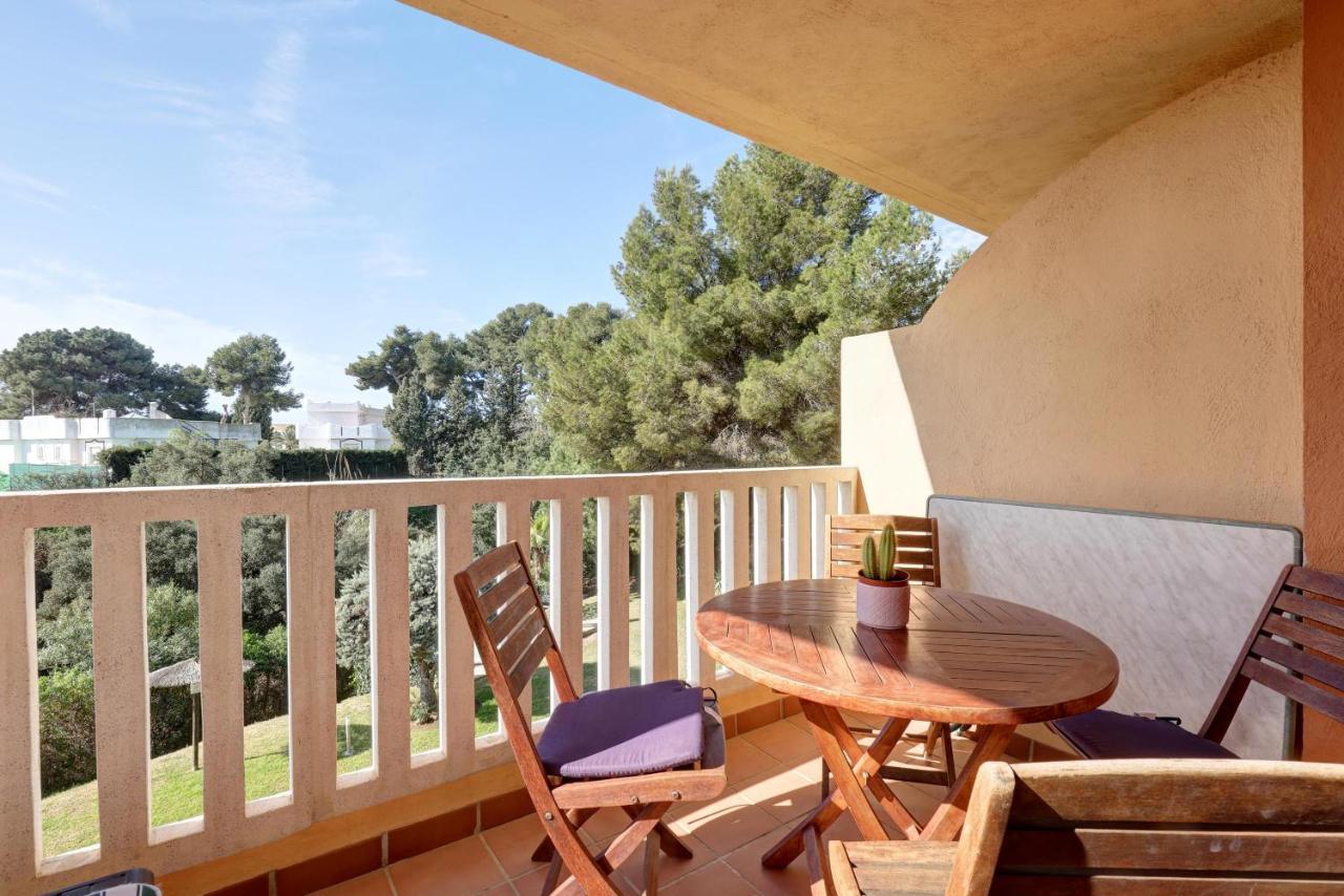 Luxury 2 Bed Freeview Tv Wi