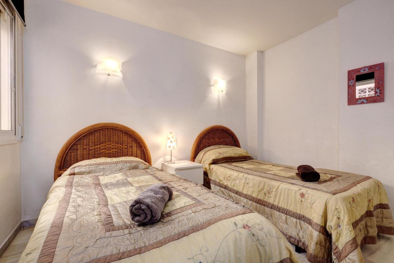 Apartment Luxury 2 Bed Freeview Tv Wi *