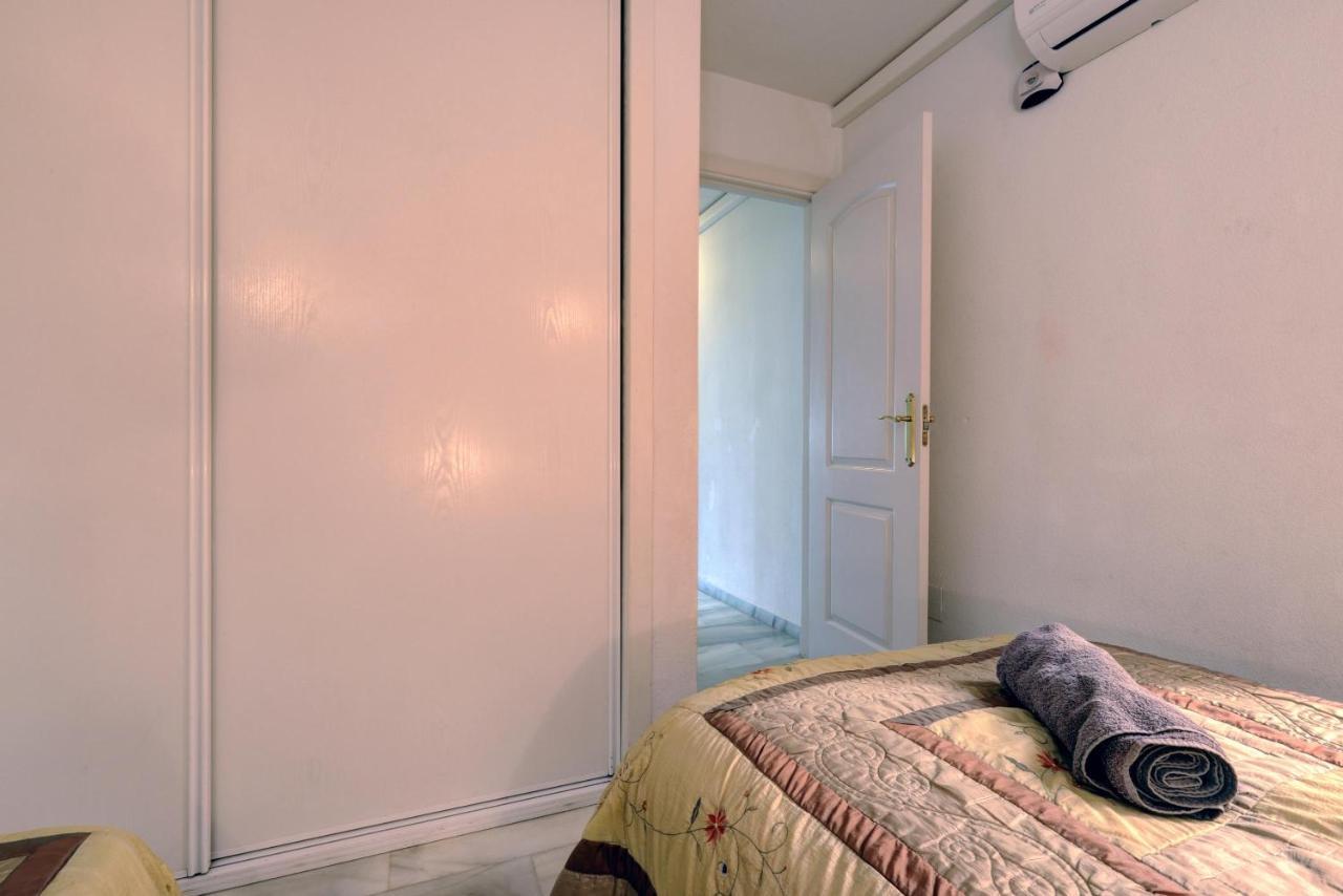 Luxury 2 Bed Freeview Tv Wi *