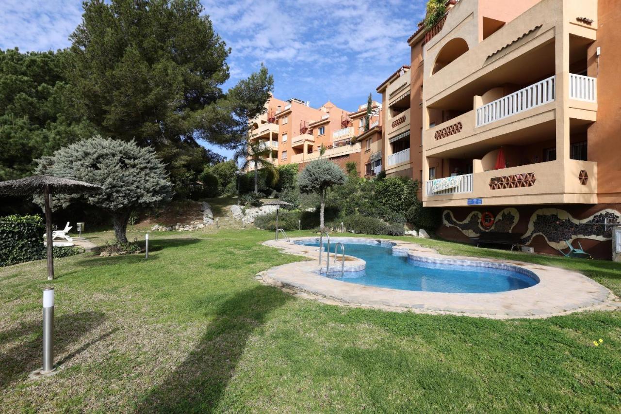 Apartment Luxury 2 Bed Freeview Tv Wi *