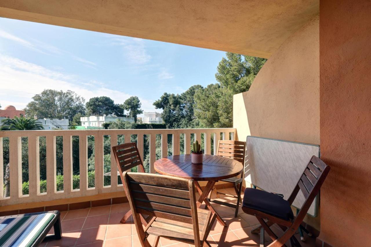 Apartment Luxury 2 Bed Freeview Tv Wi